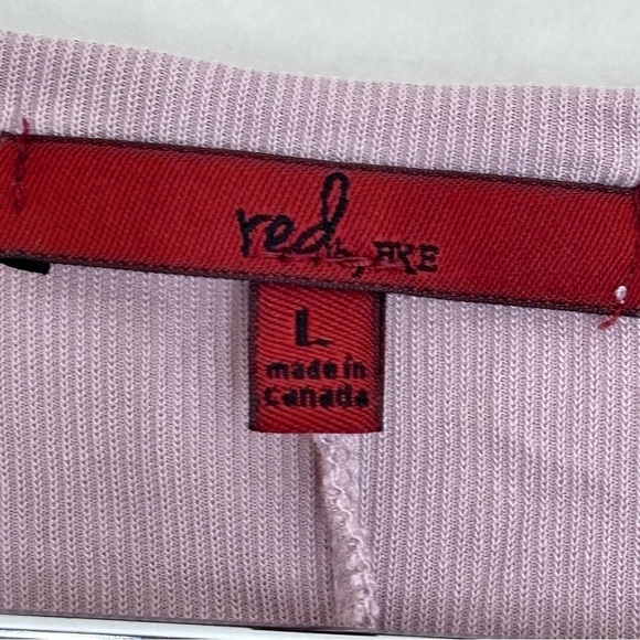 5/$25 Ref BKE tee shirt large - Picture 3 of 3